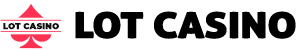 Casino Siteleri - Güvenilir Casino Siteleri - Kaçak Casino Siteleri Logo