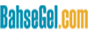 pinbahis-logo