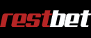 restbet  logo