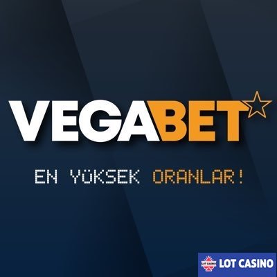 vegabet_casino_kucuk