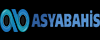asyabahis-logo