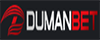 dumanbet-logo