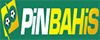 pinbahis-logo