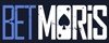 betmoris-logo