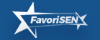favorisen-logo