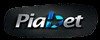 pinbahis-logo