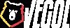 vegol-logo