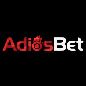 adiosbet1