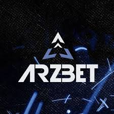 arzbet