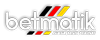 betmatik logo