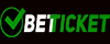 betticket-logo