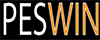 peswin-logo