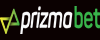 prizmabet-logo