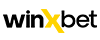 winxbet-logo