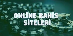 casino siteleri