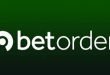 Betorder