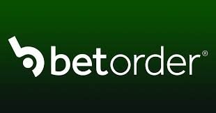 Betorder