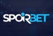 Sporbet