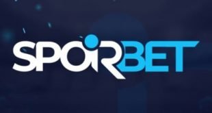 Sporbet