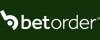 betorder-logo