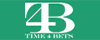 time4bets-logo
