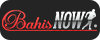bahisnow-logo