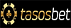 tasosbet-logo
