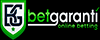 betgaranti-logo