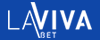 lavivabet-logo