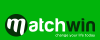 mac-logo