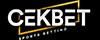 cekbet-logo