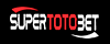 betgaranti-logo