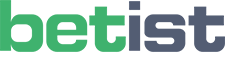 Betist