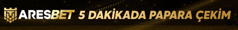 atlantisbahis-banner
