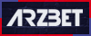 Arzbet