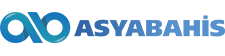 Asyabahis
