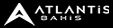 Atlantis