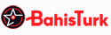 Bahistürk
