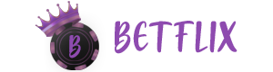Betflix