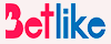 Betlike
