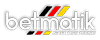 Betmatik