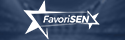 Favorisen