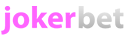 Jokerbet