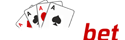 Kareasbet