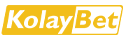 Kolaybet