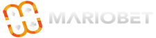 Mariobet
