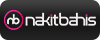 Nakitbahis