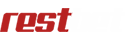 Restbet