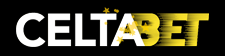 Celtabet