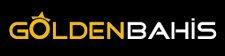 Goldenbahis